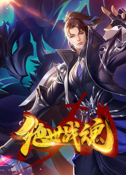 seo的短线优化因素