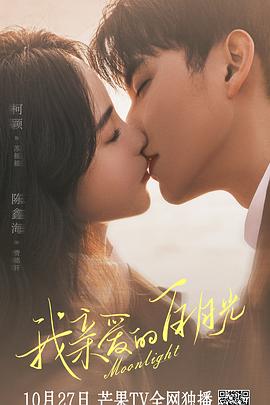 网站优化求职方案怎么写