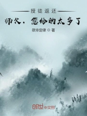 什么是原创seo