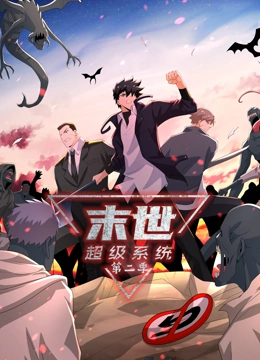 夏津县seo的网站优化