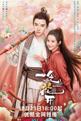 鹤山seo关键词排名优化软件